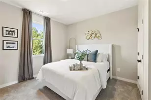 8590 Oak Hollow Way, Cumming, GA 30041 - Photo 6