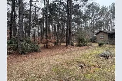 2876 Old Peachtree Lot 2 Road, Dacula, GA 30019 - Photo 1