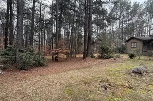 2876 Old Peachtree Lot 2 Rd, Dacula, GA 30019 - Photo 1