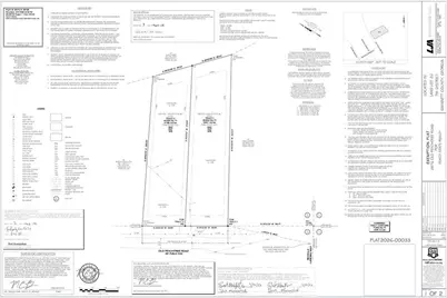 2876 Old Peachtree Lot 2 Road, Dacula, GA 30019 - Photo 4