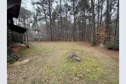 2876 Old Peachtree Lot 2 Road, Dacula, GA 30019 - Photo 2