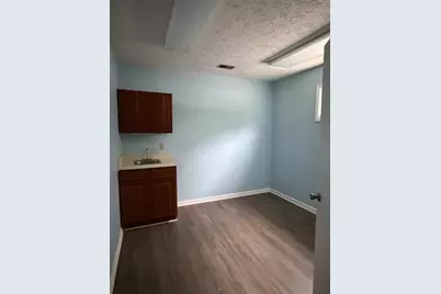 700 Breedlove Drive #D, Monroe, GA 30655 - Photo 12