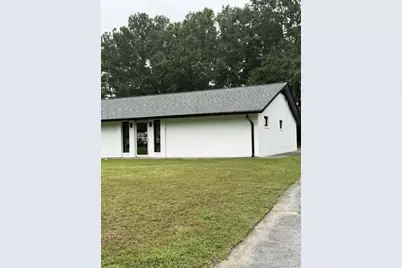 700 Breedlove Drive #D, Monroe, GA 30655 - Photo 2