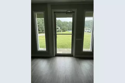 700 Breedlove Drive #D, Monroe, GA 30655 - Photo 6