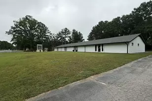 700 Breedlove Dr, Monroe, GA 30655 - Photo 1