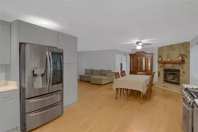 68 Christine Drive, Marietta, GA 30066 - Photo 10