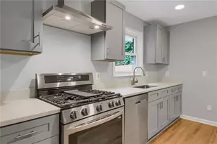 68 Christine Dr, Marietta, GA 30066 - Photo 8