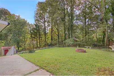 68 Christine Drive, Marietta, GA 30066 - Photo 24
