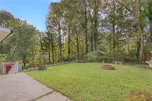 68 Christine Dr, Marietta, GA 30066 - Photo 24