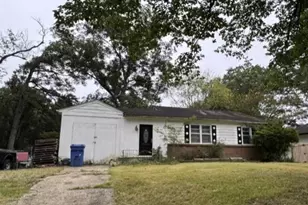 1868 La Dawn Ln NW, Atlanta, GA 30318 - Photo 1