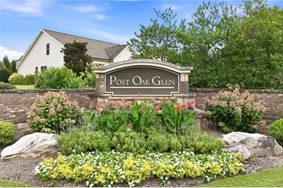 5910 Stellata Circle, Cumming, GA 30028 - Photo 30