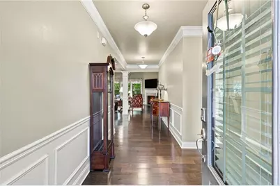 5910 Stellata Circle, Cumming, GA 30028 - Photo 4