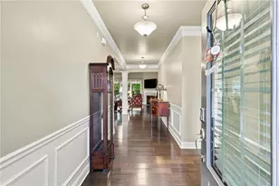 5910 Stellata Cir, Cumming, GA 30028 - Photo 4