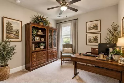 5910 Stellata Circle, Cumming, GA 30028 - Photo 20