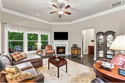 5910 Stellata Circle, Cumming, GA 30028 - Photo 6