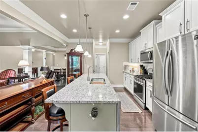 5910 Stellata Circle, Cumming, GA 30028 - Photo 10