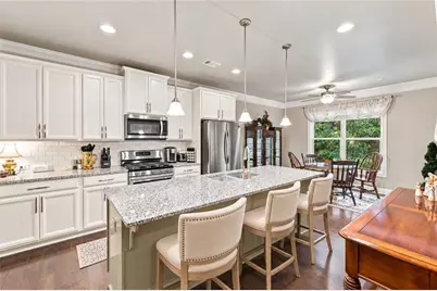 5910 Stellata Circle, Cumming, GA 30028 - Photo 8