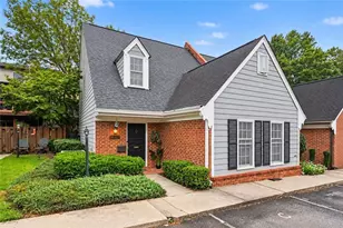 [Address not provided], Decatur, GA 30030 - Photo 8