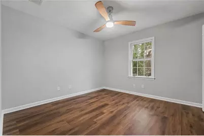 218 Forkner Drive #C, Decatur, GA 30030 - Photo 24