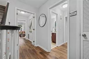 [Address not provided], Decatur, GA 30030 - Photo 10
