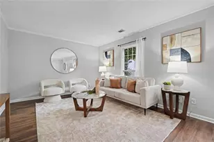 [Address not provided], Decatur, GA 30030 - Photo 2
