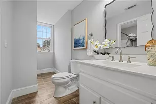 [Address not provided], Decatur, GA 30030 - Photo 26