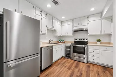 218 Forkner Drive #C, Decatur, GA 30030 - Photo 16