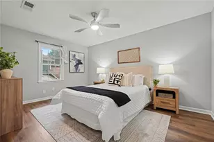 [Address not provided], Decatur, GA 30030 - Photo 4
