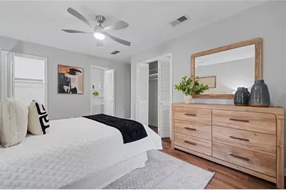 218 Forkner Drive #C, Decatur, GA 30030 - Photo 22