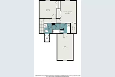 218 Forkner Drive #C, Decatur, GA 30030 - Photo 32