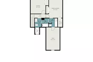 [Address not provided], Decatur, GA 30030 - Photo 32