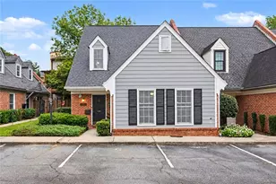 218 Forkner Dr, Decatur, GA 30030 - Photo 1