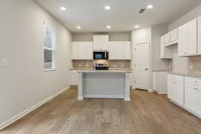 6740 Homer Lane, Fairburn, GA 30213 - Photo 8