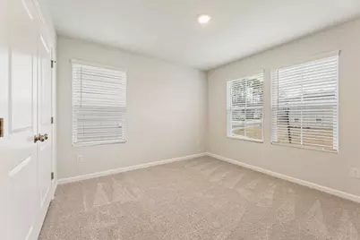 6740 Homer Lane, Fairburn, GA 30213 - Photo 16