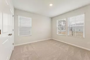 6740 Homer Ln, Fairburn, GA 30213 - Photo 16