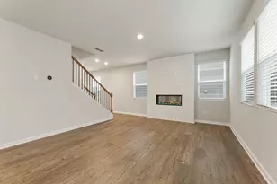 6740 Homer Ln, Fairburn, GA 30213 - Photo 4