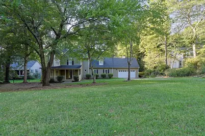 125 Picketts Lake Drive, Acworth, GA 30101 - Photo 8