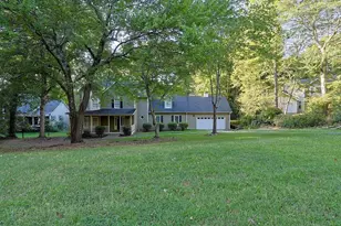 125 Picketts Lake Dr, Acworth, GA 30101 - Photo 8