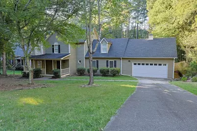 125 Picketts Lake Drive, Acworth, GA 30101 - Photo 2