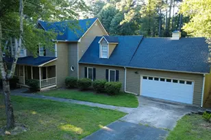125 Picketts Lake Dr, Acworth, GA 30101 - Photo 4
