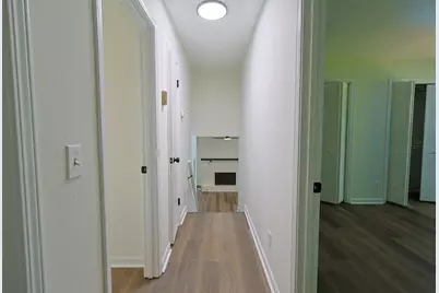 151 Farmington Drive, Woodstock, GA 30188 - Photo 24
