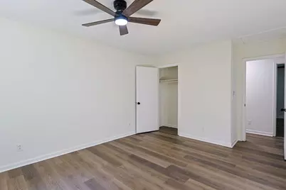 151 Farmington Drive, Woodstock, GA 30188 - Photo 20