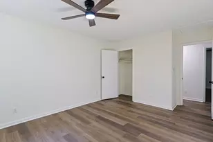 151 Farmington Dr, Woodstock, GA 30188 - Photo 20