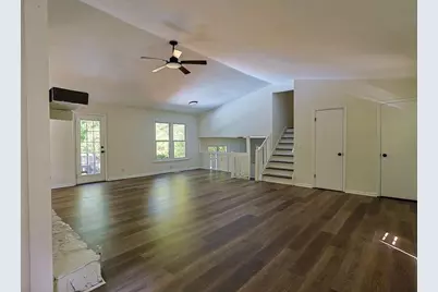 151 Farmington Drive, Woodstock, GA 30188 - Photo 28