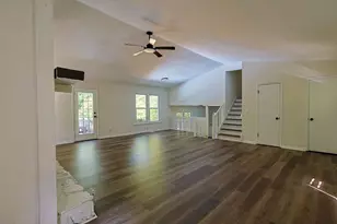 151 Farmington Dr, Woodstock, GA 30188 - Photo 28