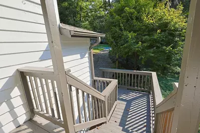 151 Farmington Drive, Woodstock, GA 30188 - Photo 10