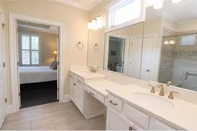 3278 Encore Circle NW, Kennesaw, GA 30152 - Photo 38