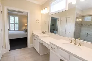 3278 Encore Circle NW, Kennesaw, GA 30152 - Photo 38