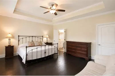 3278 Encore Circle NW, Kennesaw, GA 30152 - Photo 34