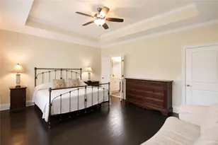 3278 Encore Circle NW, Kennesaw, GA 30152 - Photo 34